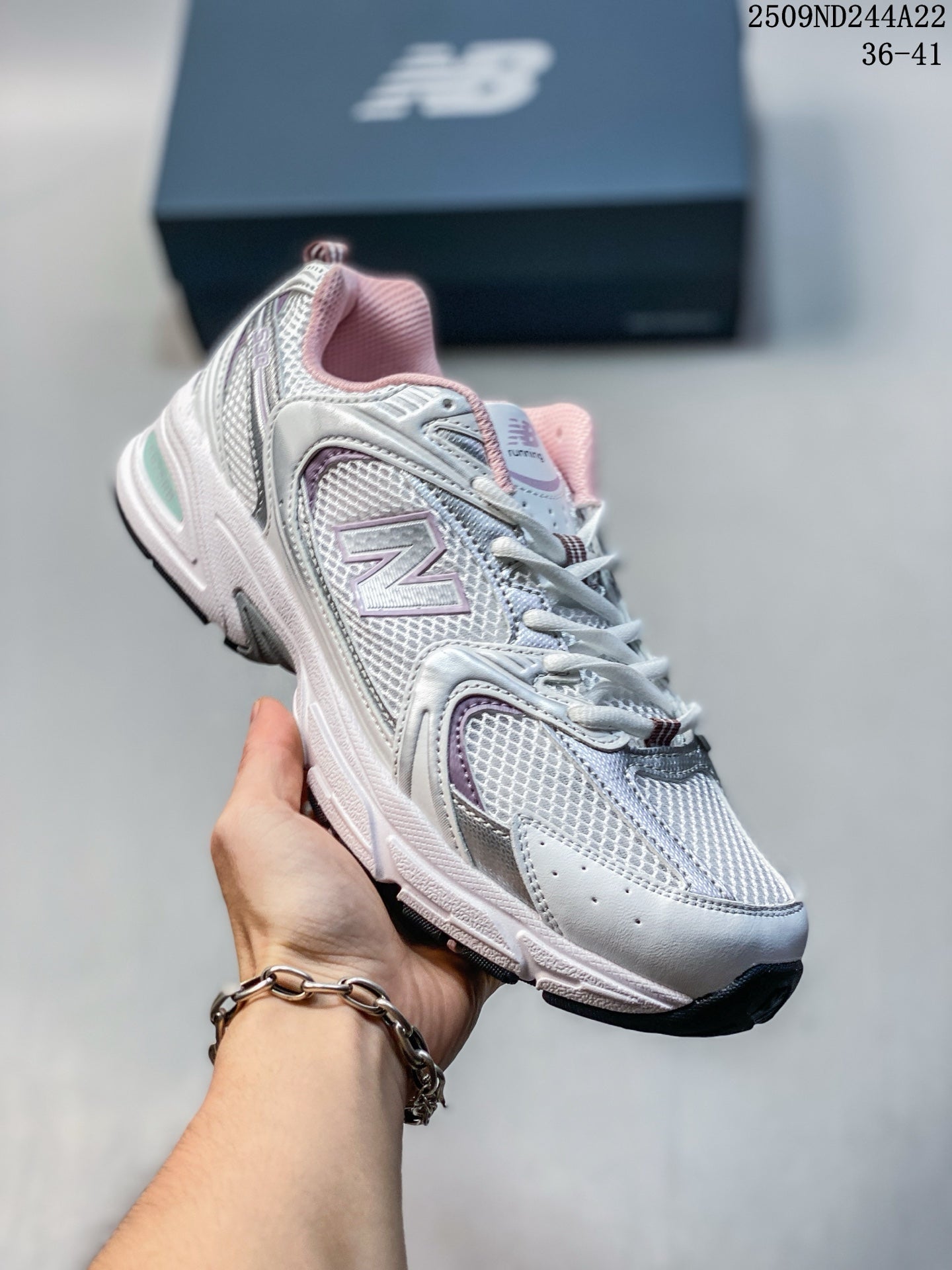 495QA68Z Popular Shoes