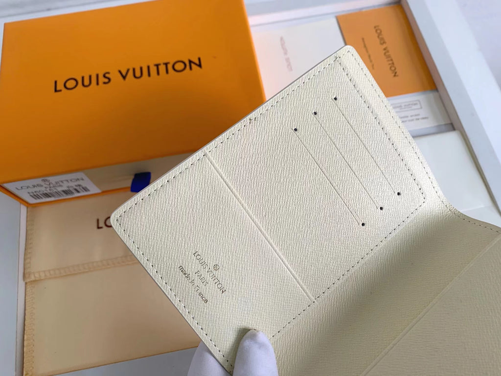 AE300B Popular  leather wallets