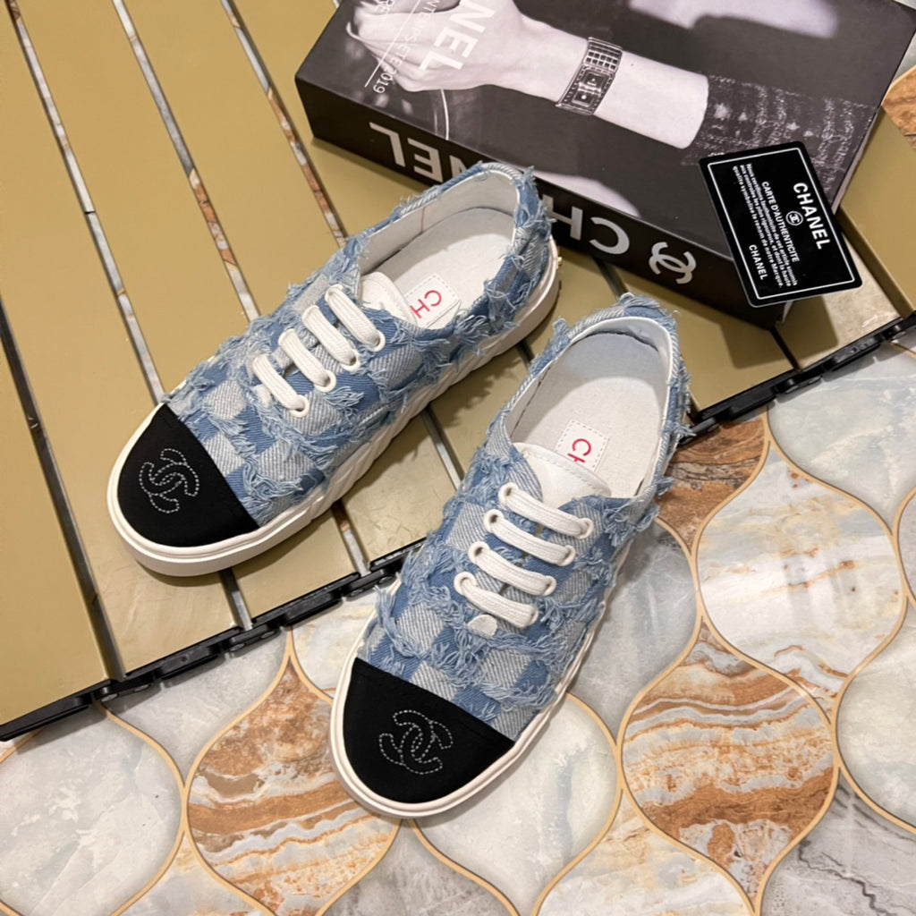 14C105Z Popular shoes
