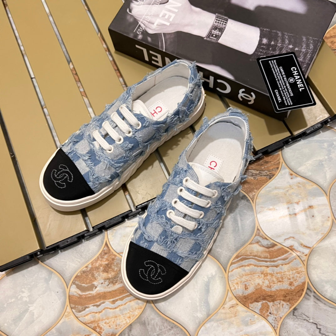 14C105Z Popular shoes