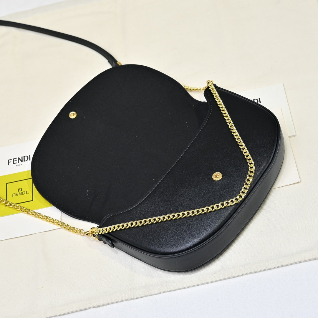 15RF138B Popular leather bag