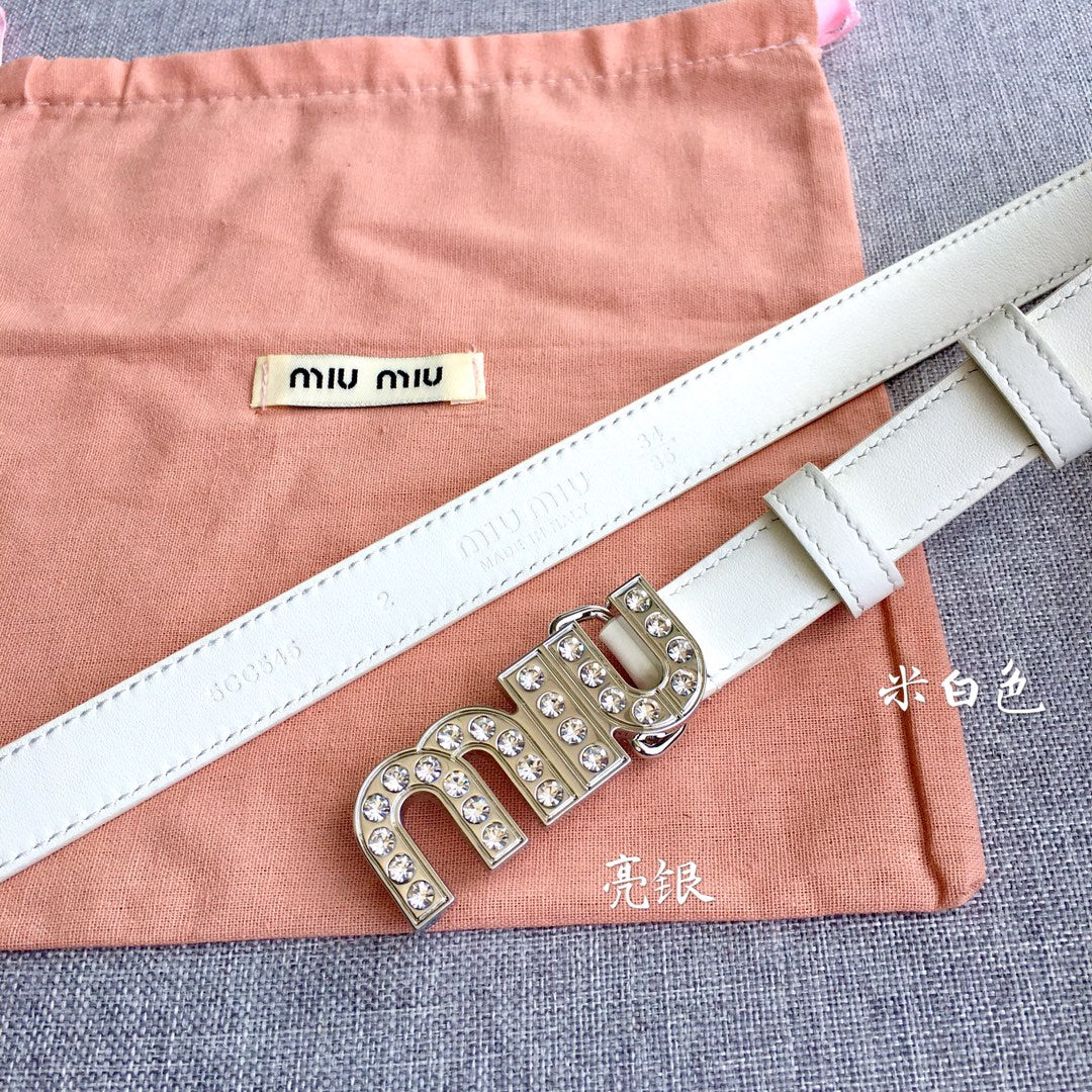 255RA7P Popular  High quality belt With full package
