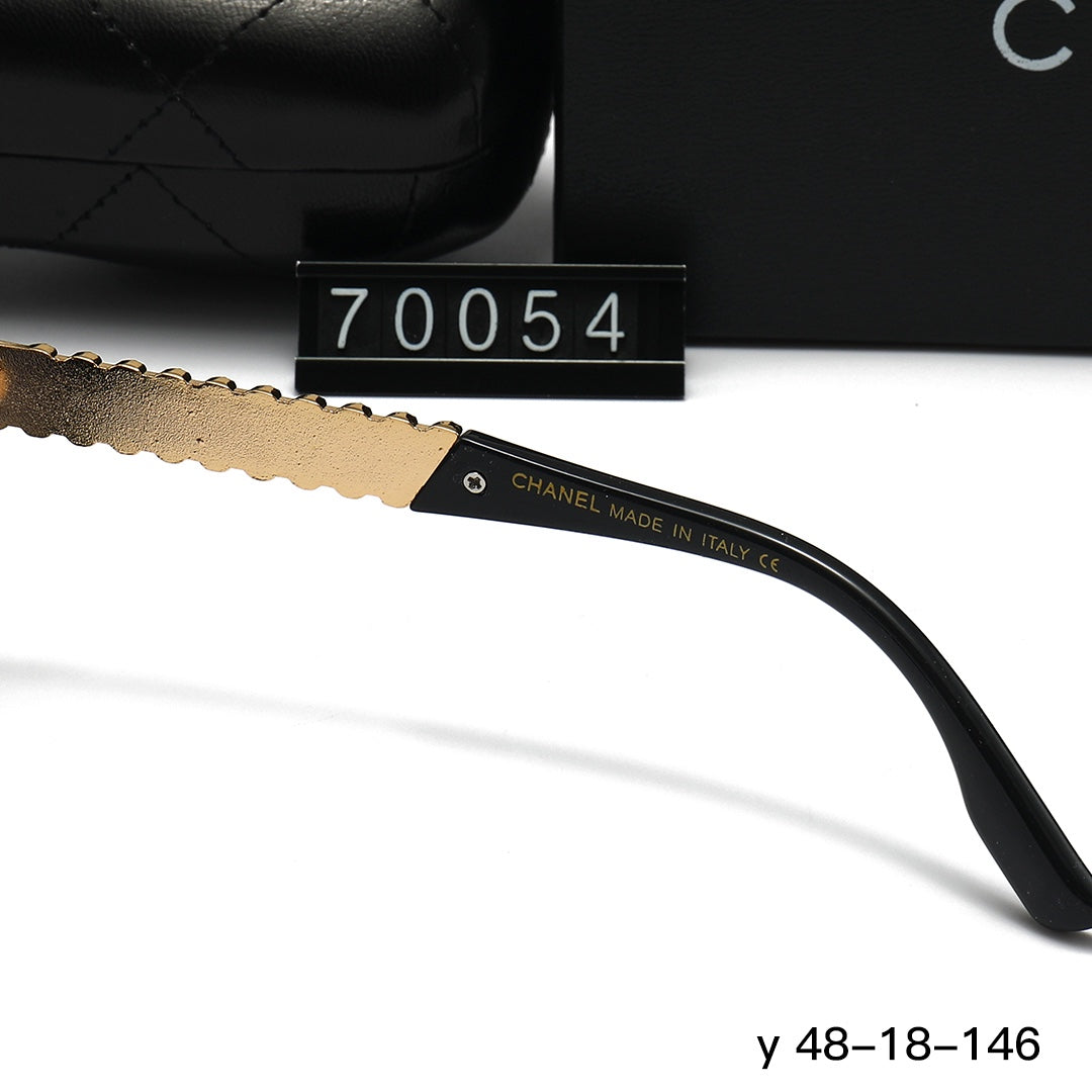136NC18T Popular Sunglasses