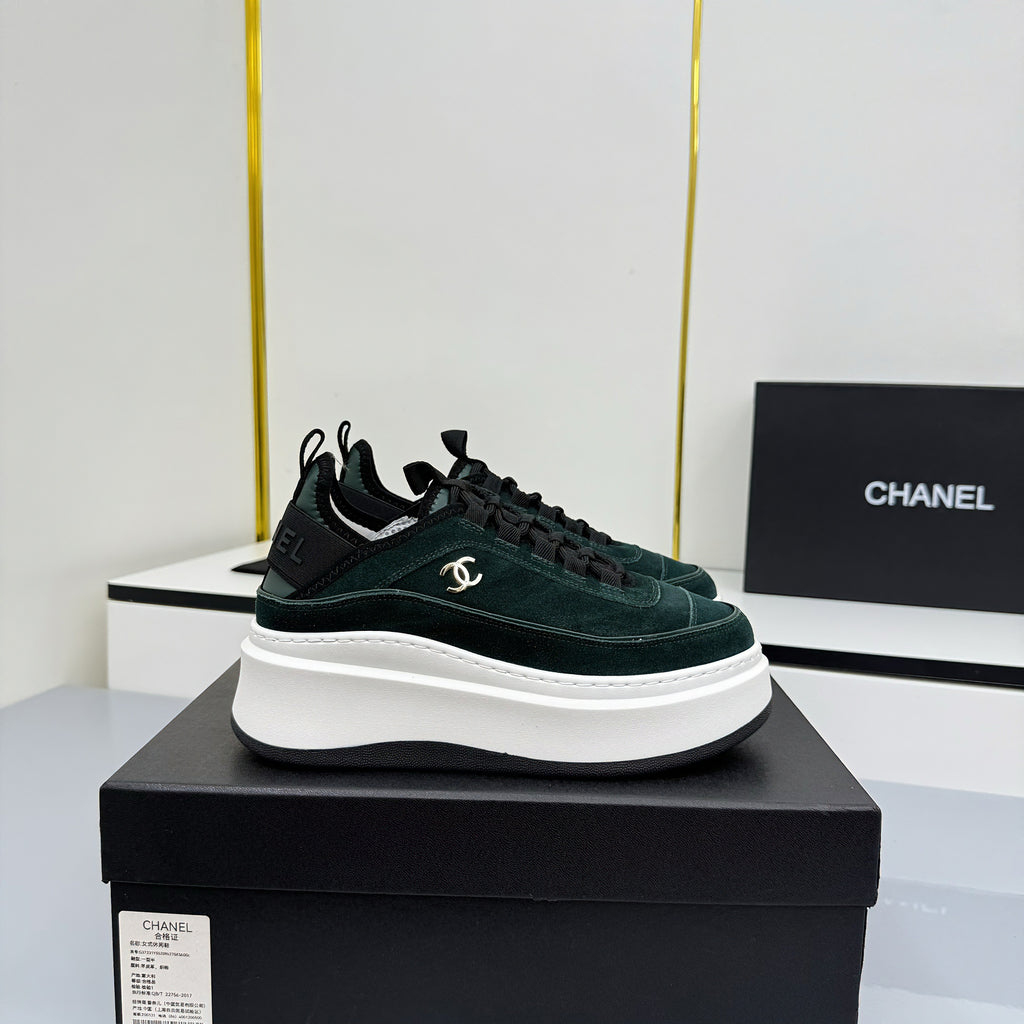 2105QC391Z Popular high-quality Shoes