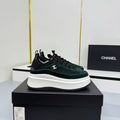 2105QC391Z Popular high-quality Shoes