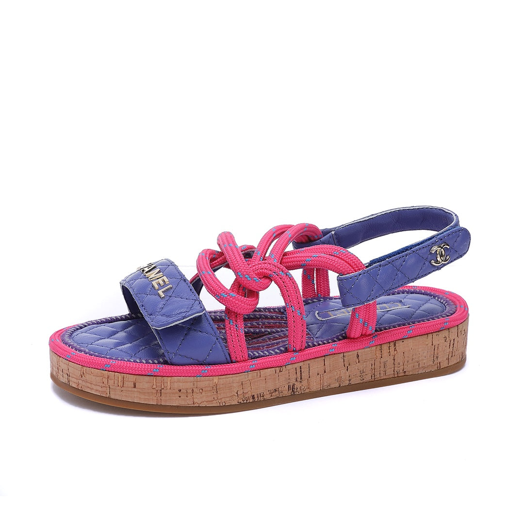 245RC11Z Popular high-quality shoes
