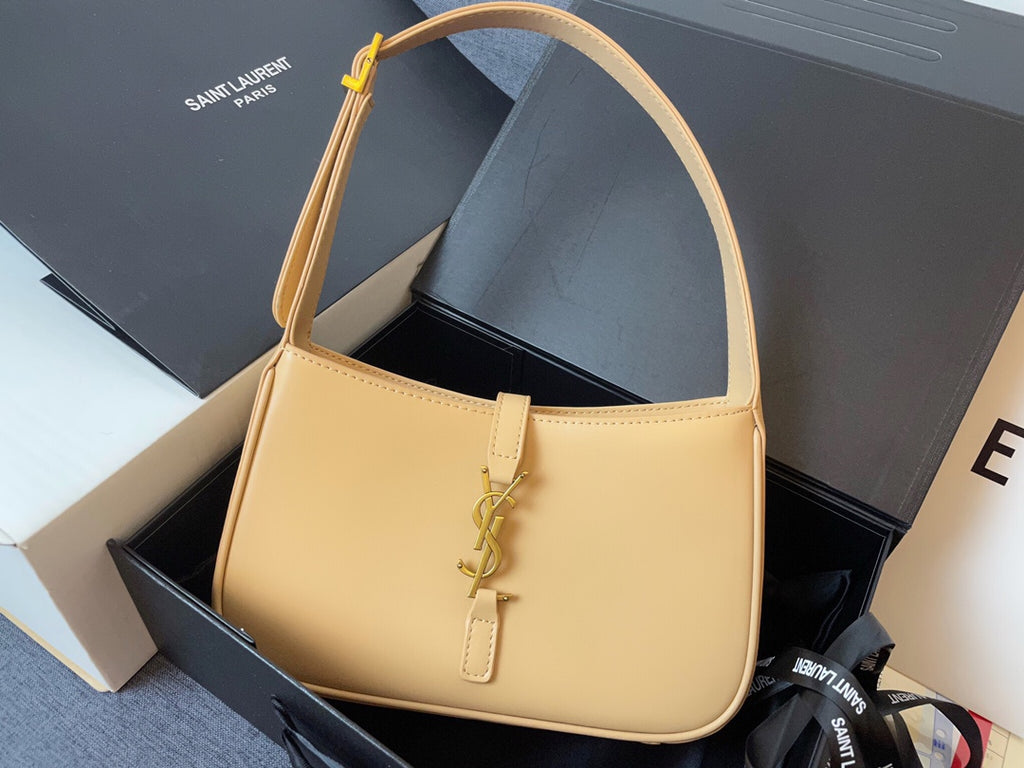 4XSL29B Popular  leather bag 