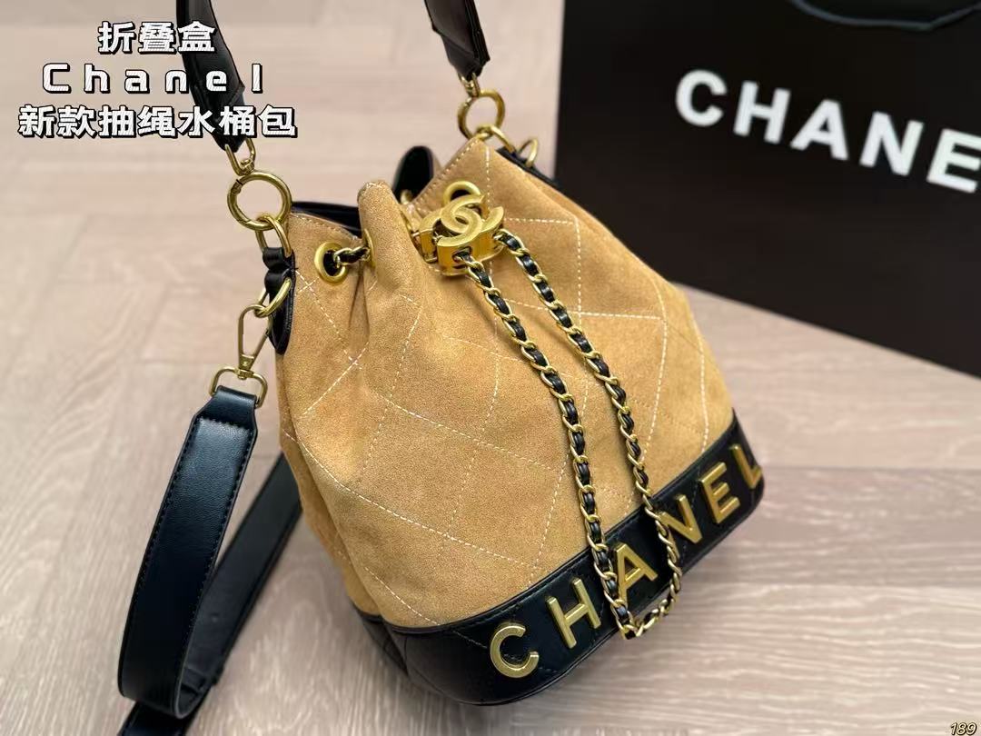 646RC1B Popular sandblasted leather bags