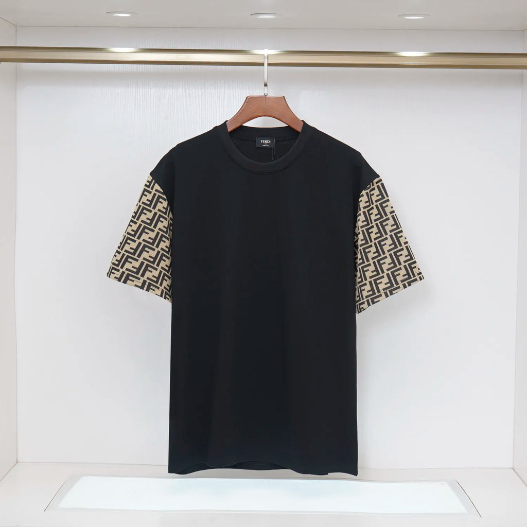 36PF124U Popular T-shirts
