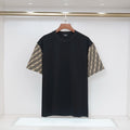 36PF124U Popular T-shirts