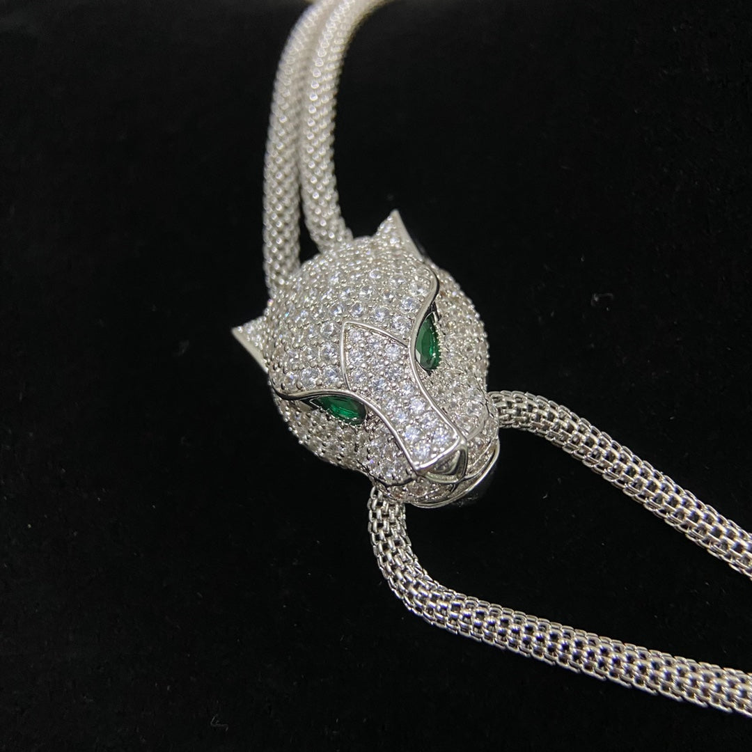 X5N46K9X Popular  Necklaces
