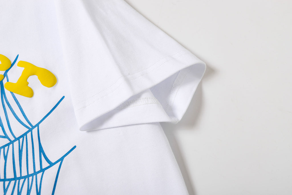 36PA57U Popular T-shirts