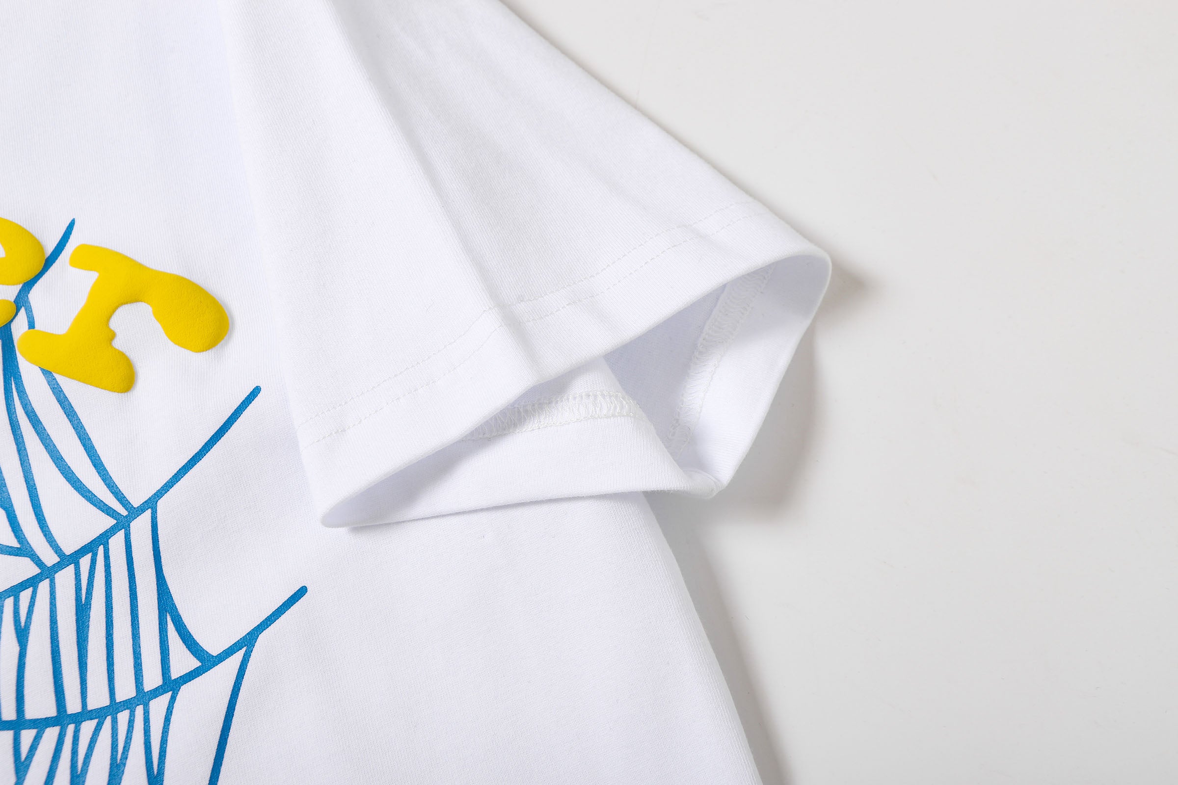 36PA57U Popular T-shirts