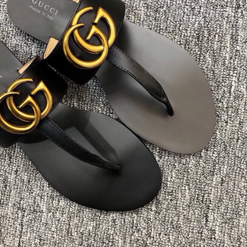 5QB14Z Popular  shoes