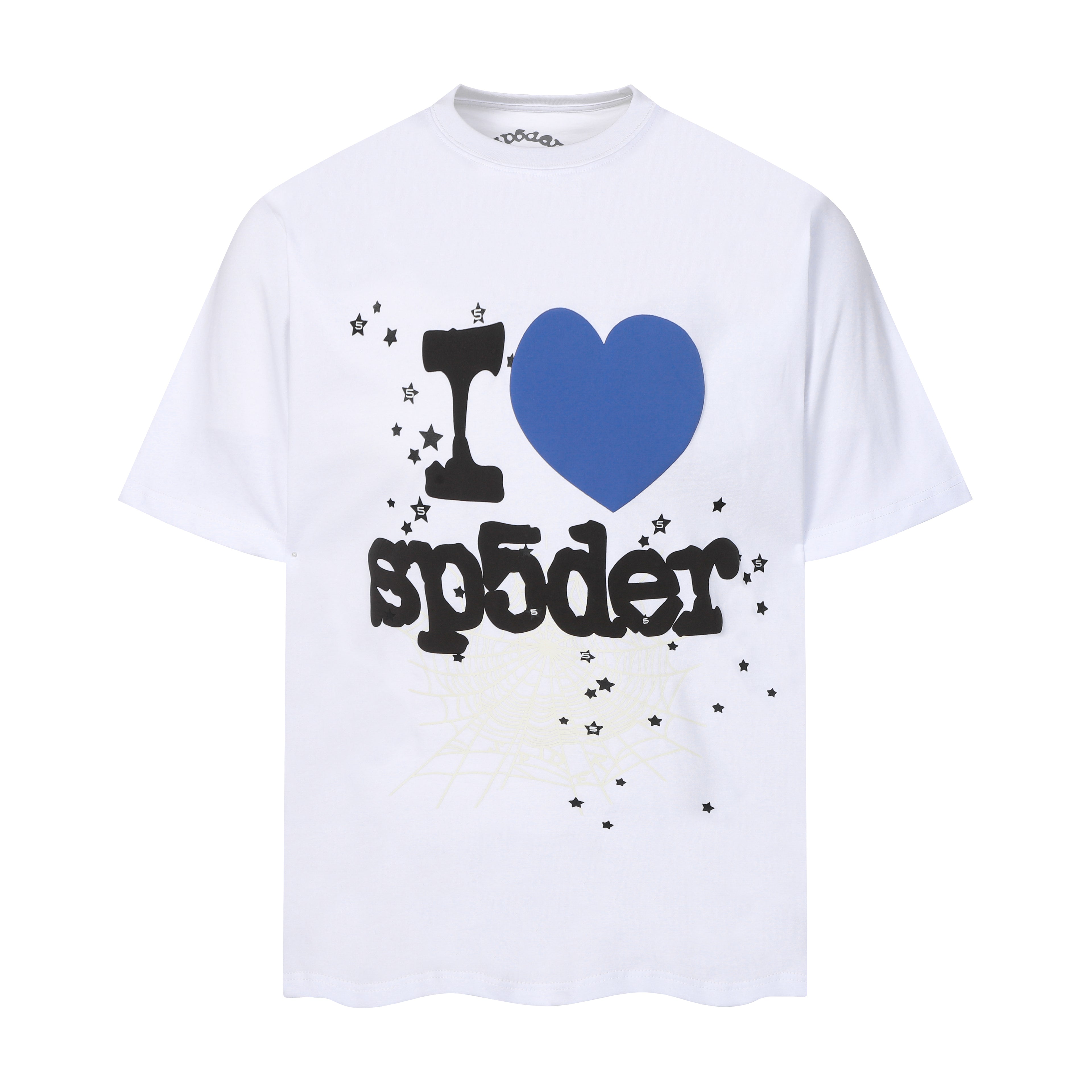 36PA54U Popular T-shirts