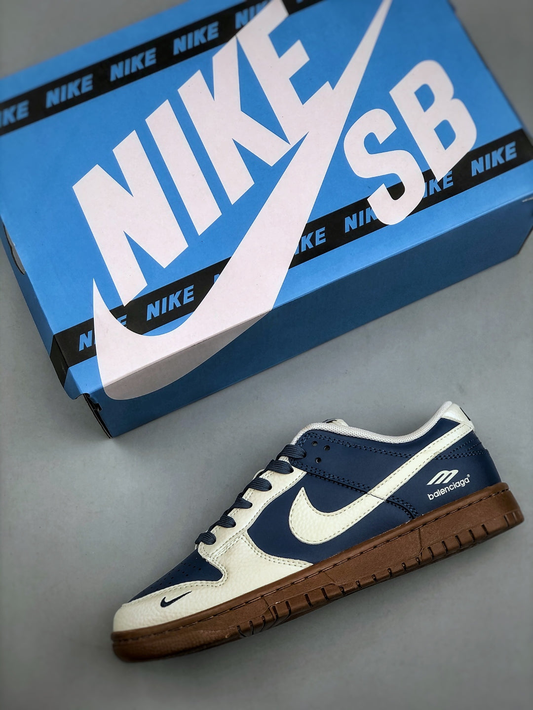 485RJ33Z  Popular shoes