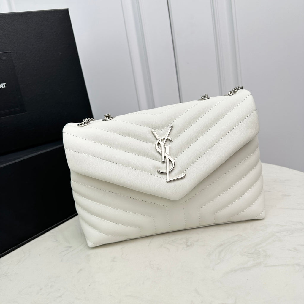 1XSL267B Popular   leather bag 
