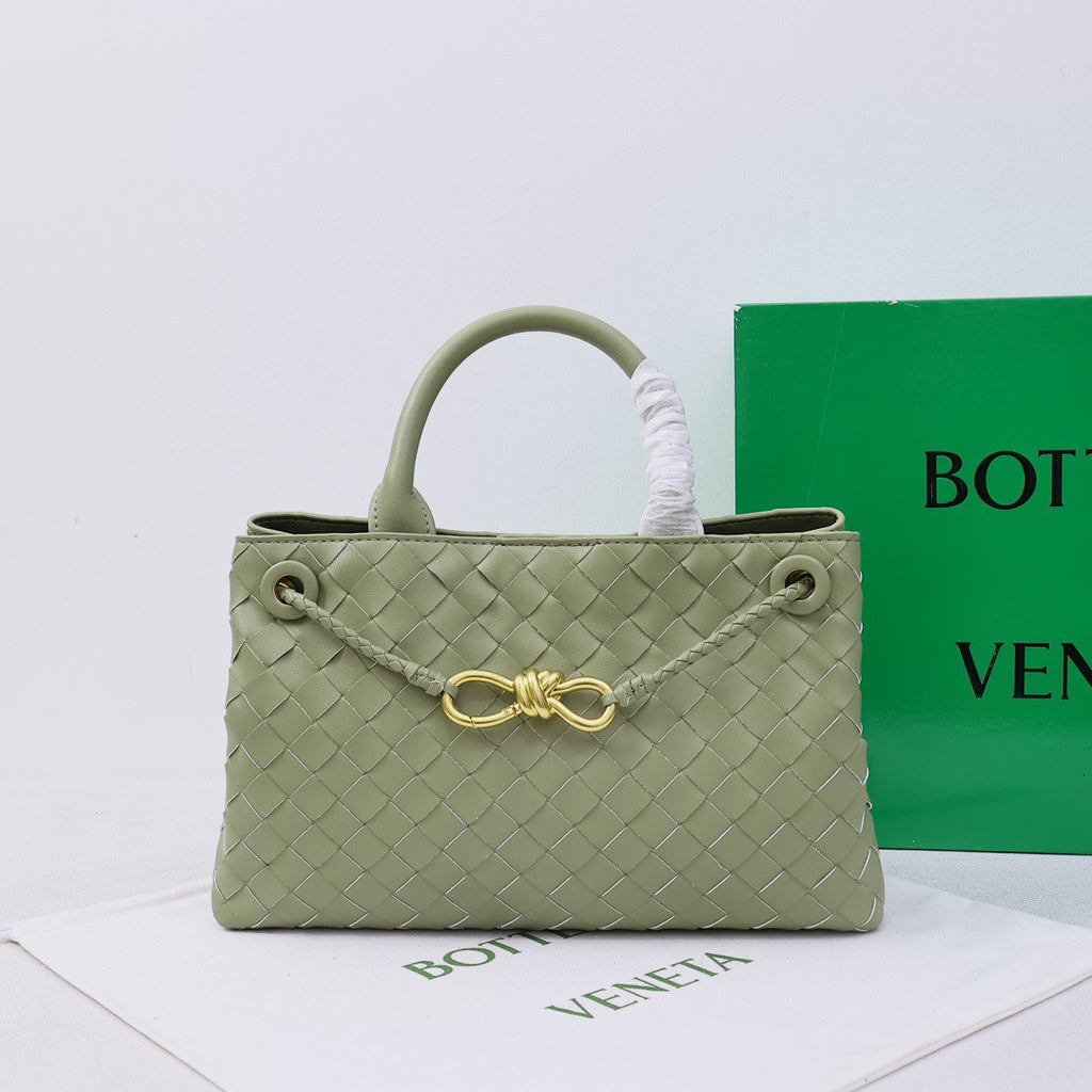 1XA81B Popular  leather bag