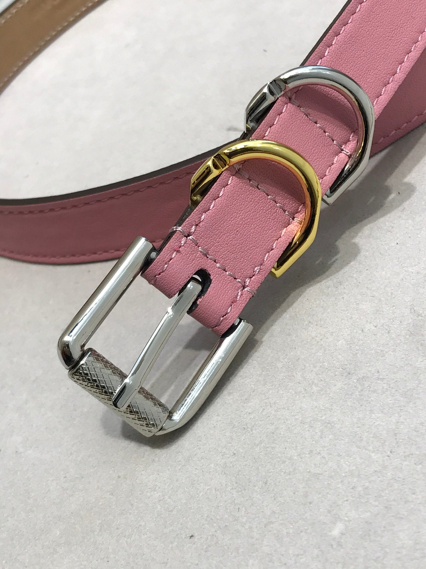 14GV95P Popular   High quality belt With full package