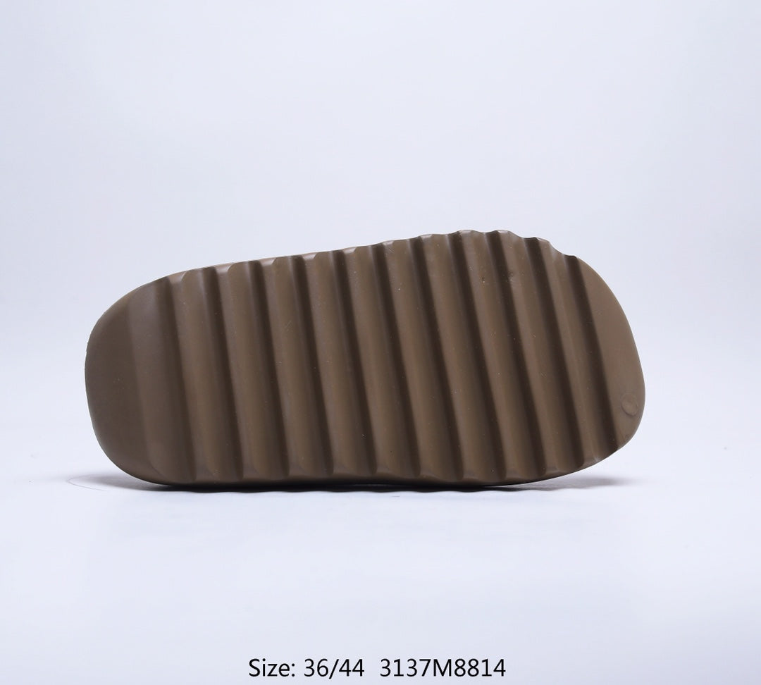 4A32Z Popular shoes