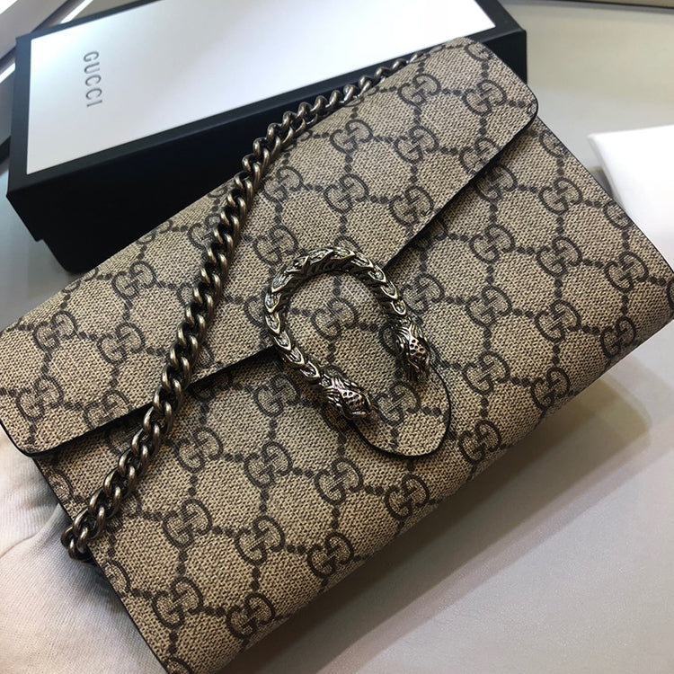 AB001B Popular  leather bag 