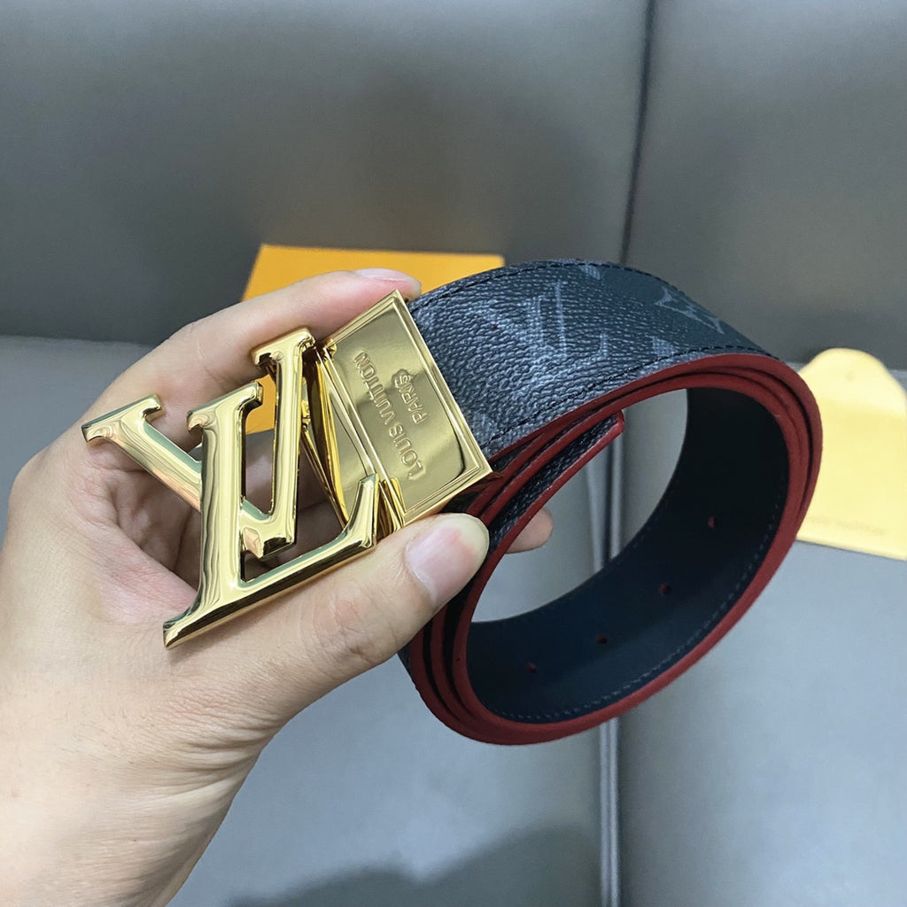 14E142P Popular  High quality belt With full package