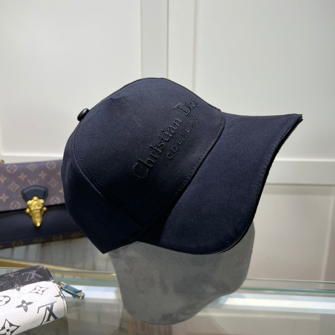 165ND13M Popular  hats