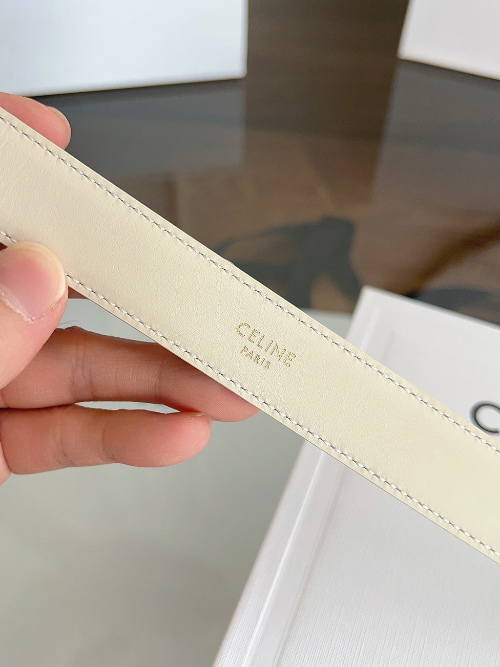136PN48P Popular High quality belt With full package