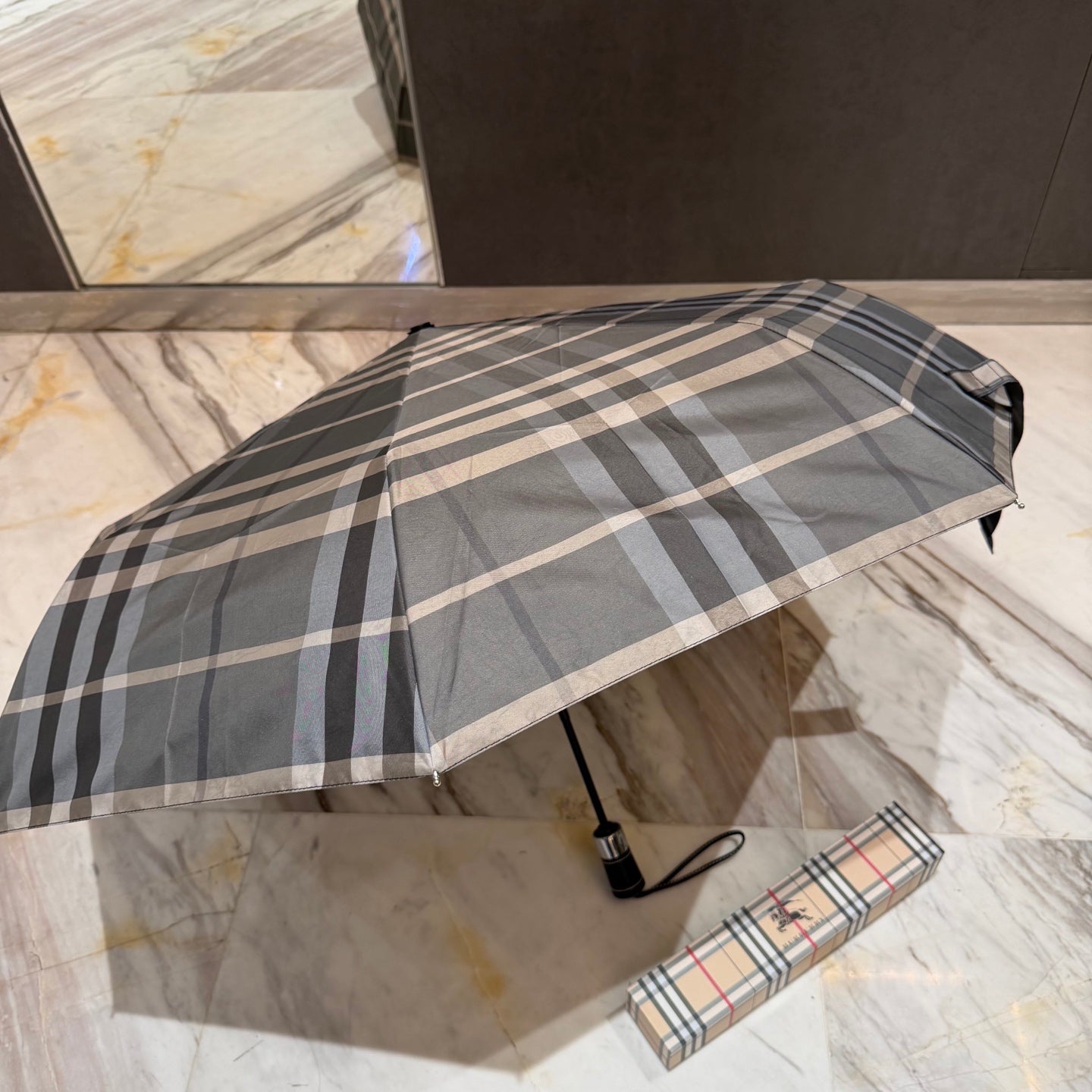 146NR20S Popular UV resistant umbrella
