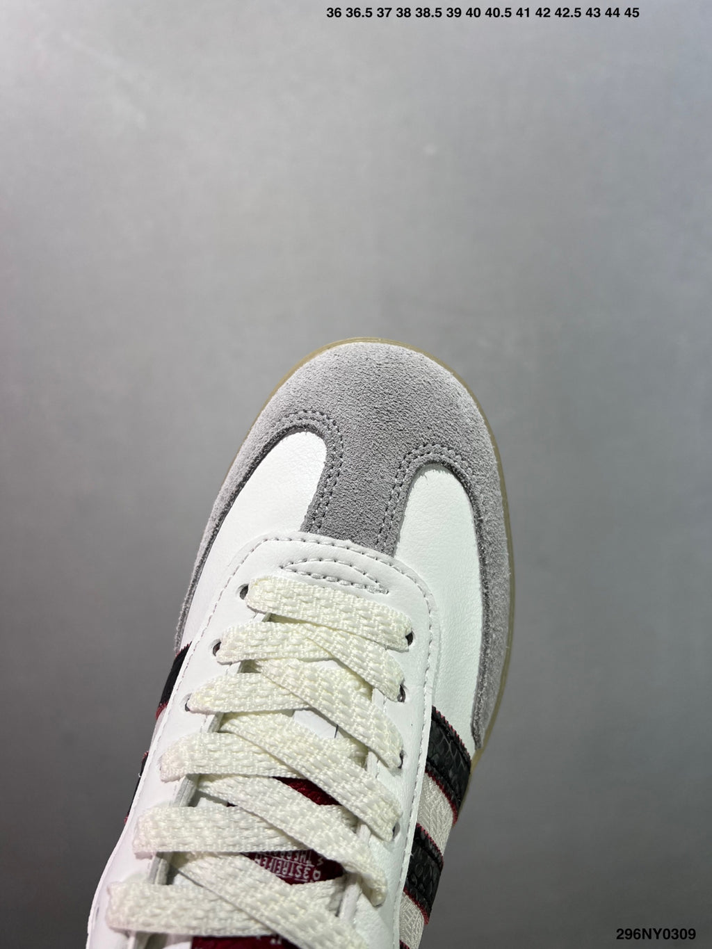 435ZA10Z Popular shoes (No box)