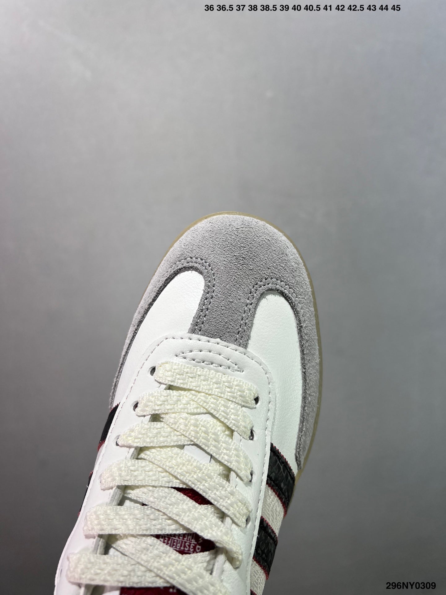 435ZA10Z Popular shoes (No box)