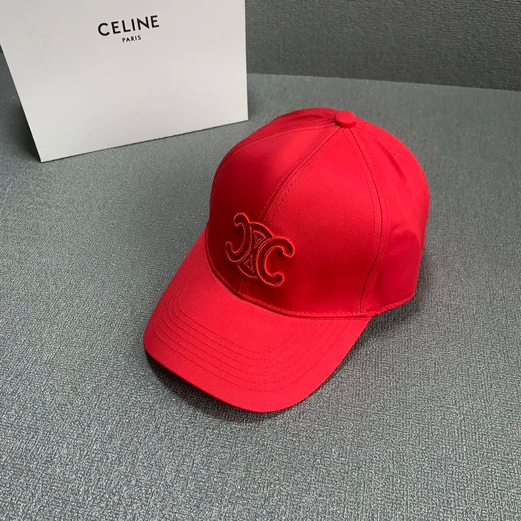 155RN1M Popular  hats