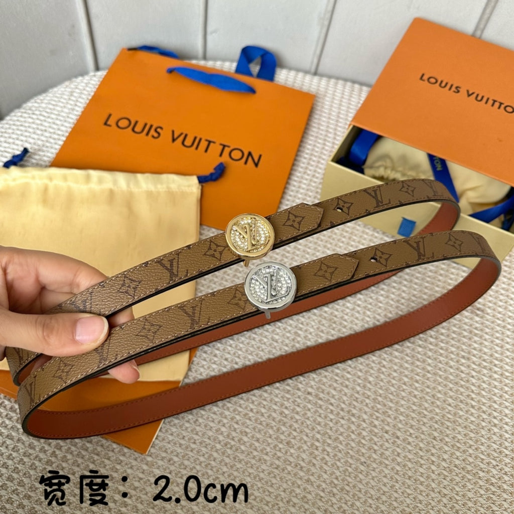 14E144P Popular  High quality belt With full package