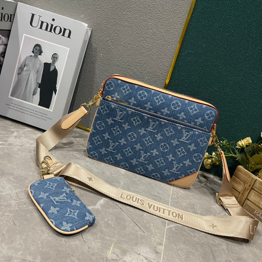 15RE36B  Popular   bag