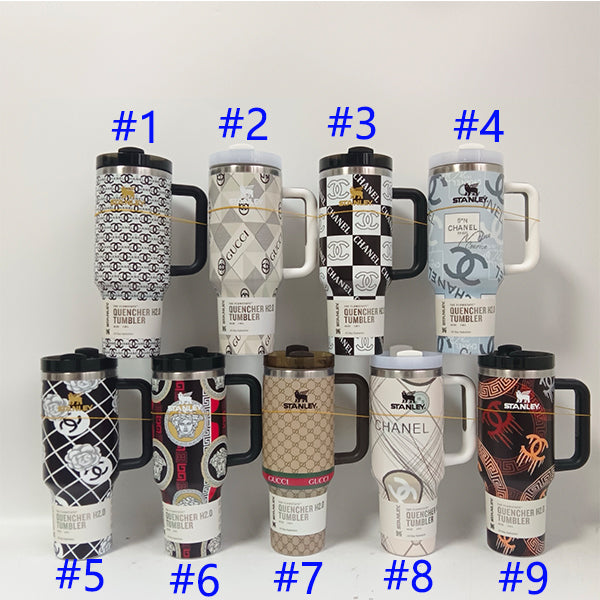 156NC6A Popular  Cup