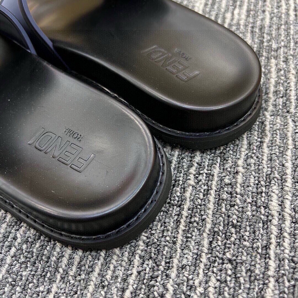 535ZF286Z Popular Slippers