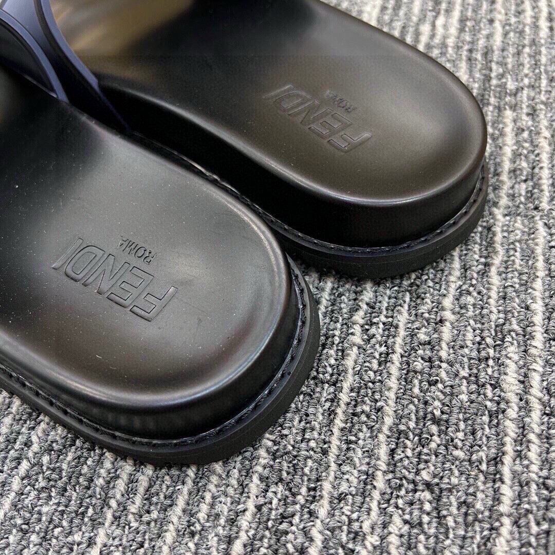 535ZF286Z Popular Slippers