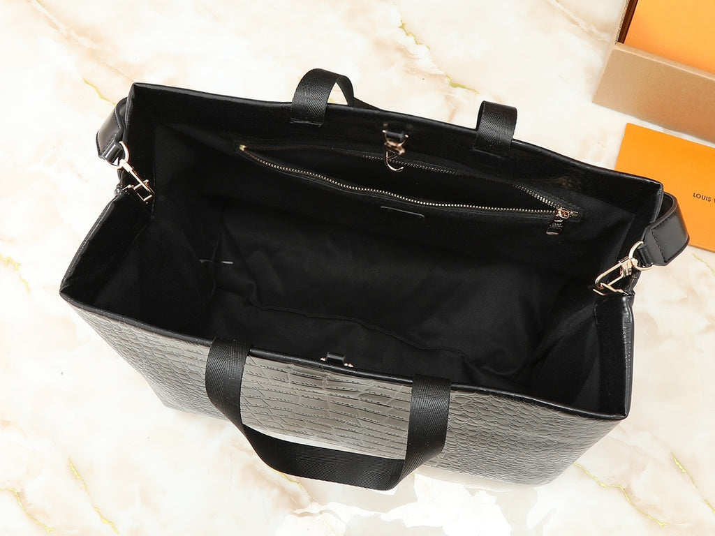 15XE9B Popular  leather bag