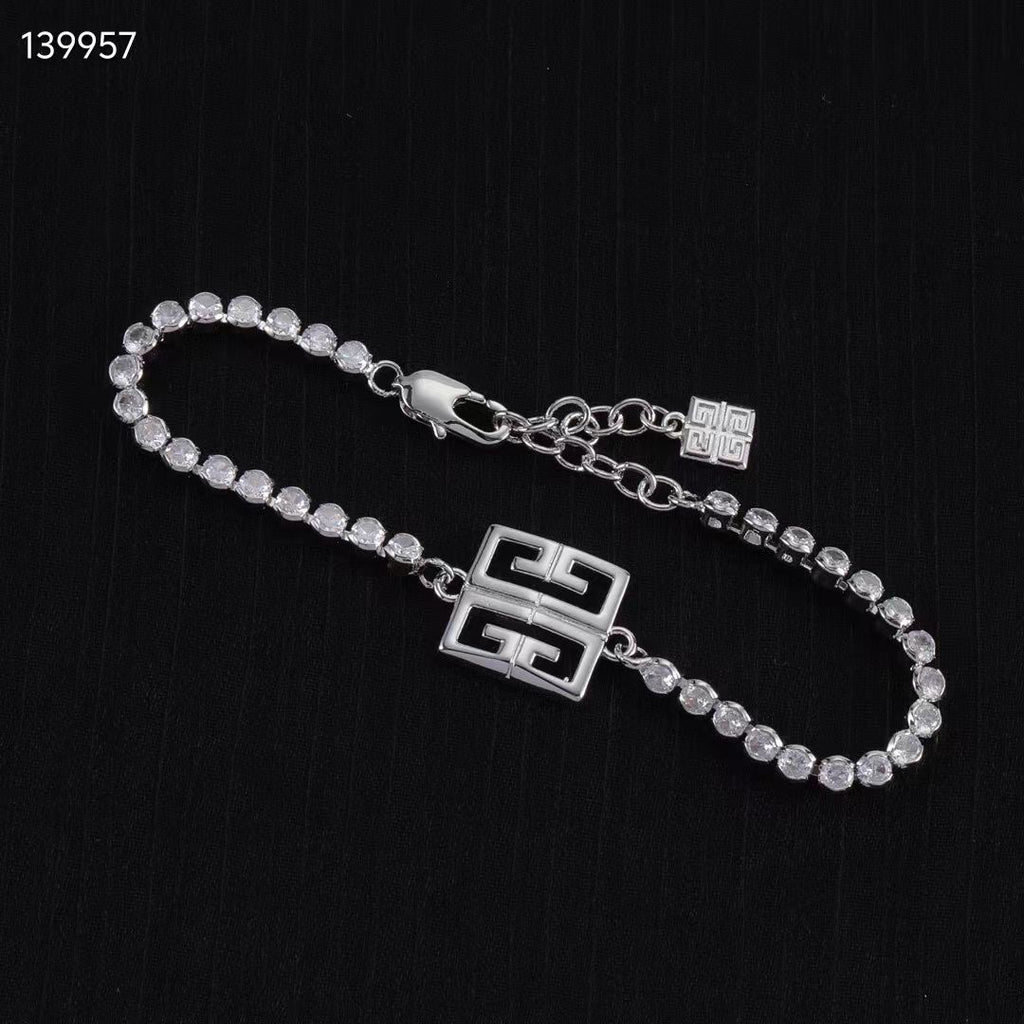 15QA85X Popular Necklace.Bracelet. earring