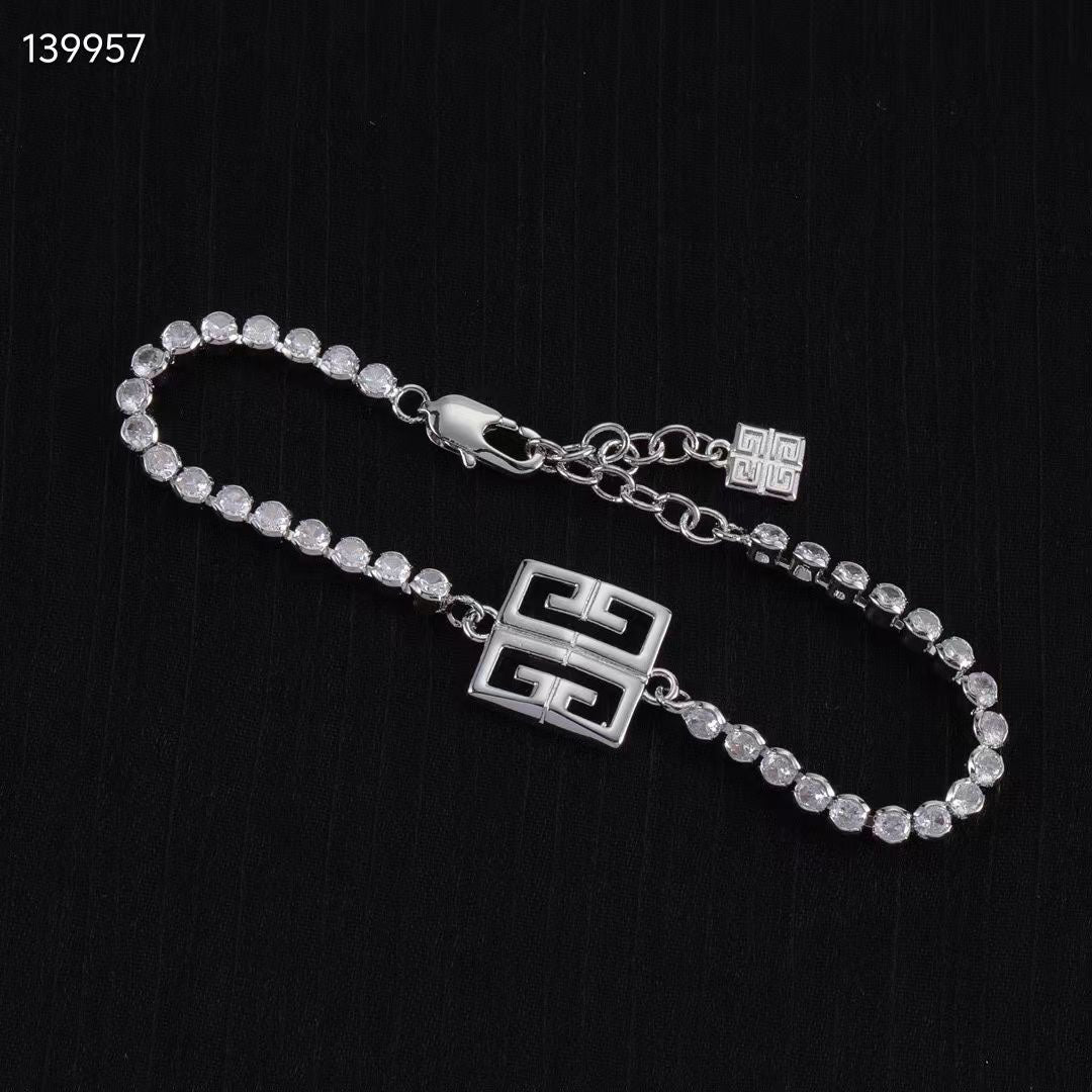 15QA85X Popular Necklace.Bracelet. earring