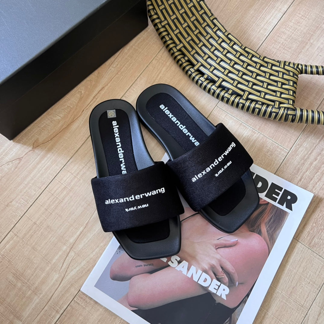 14A5Z Popular Slippers