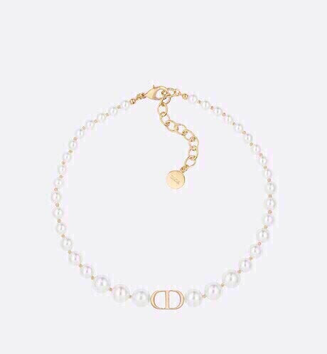 1D23X  Popular Bracelets