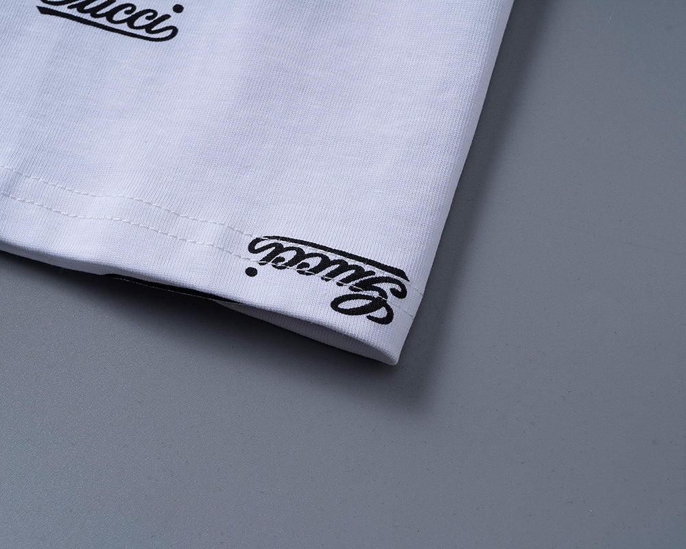 125WB54U  Popular T-shirts