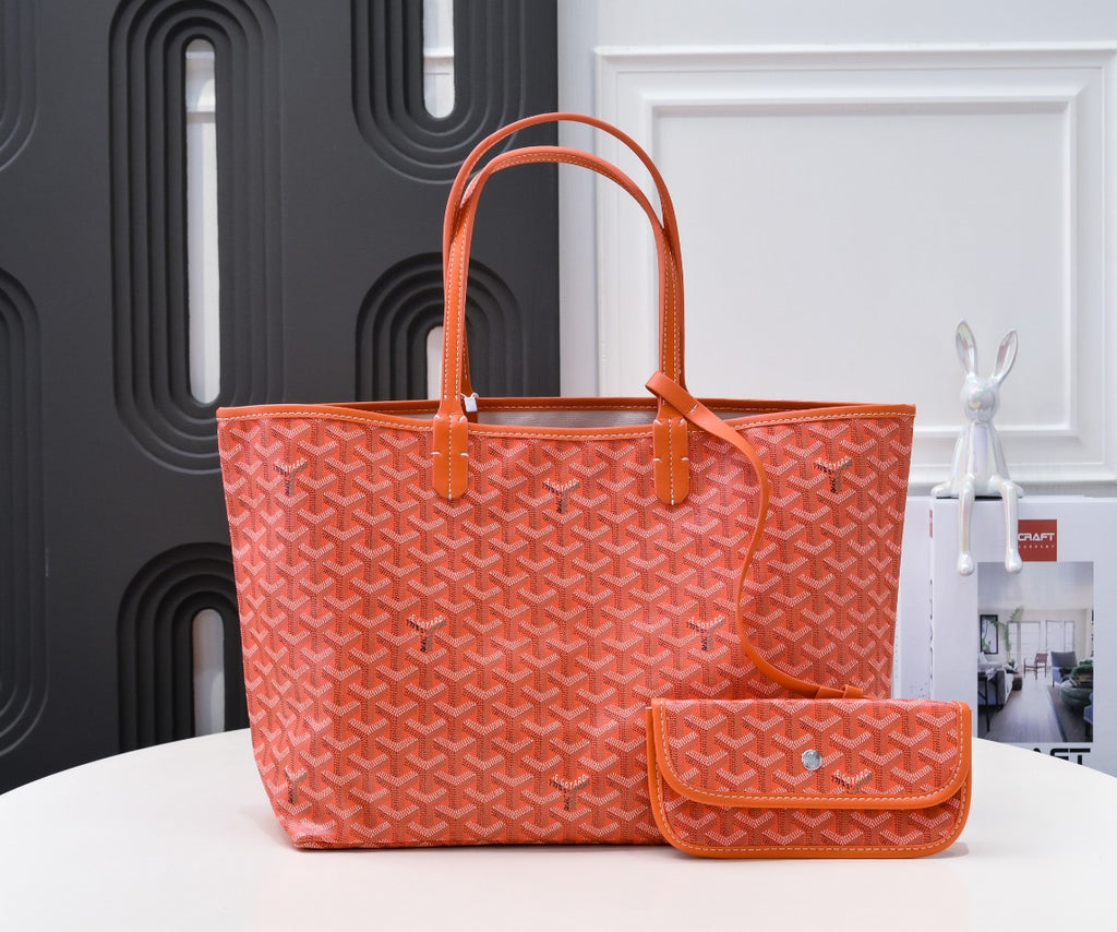 175RA5B Popular  handbag