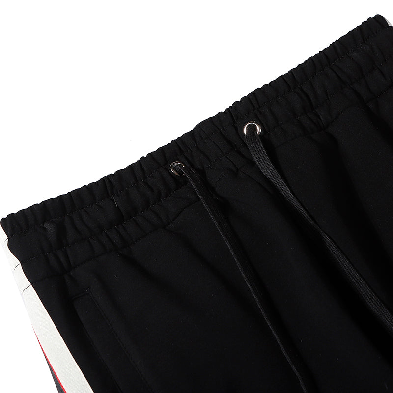 135WG35U  Popular Pants