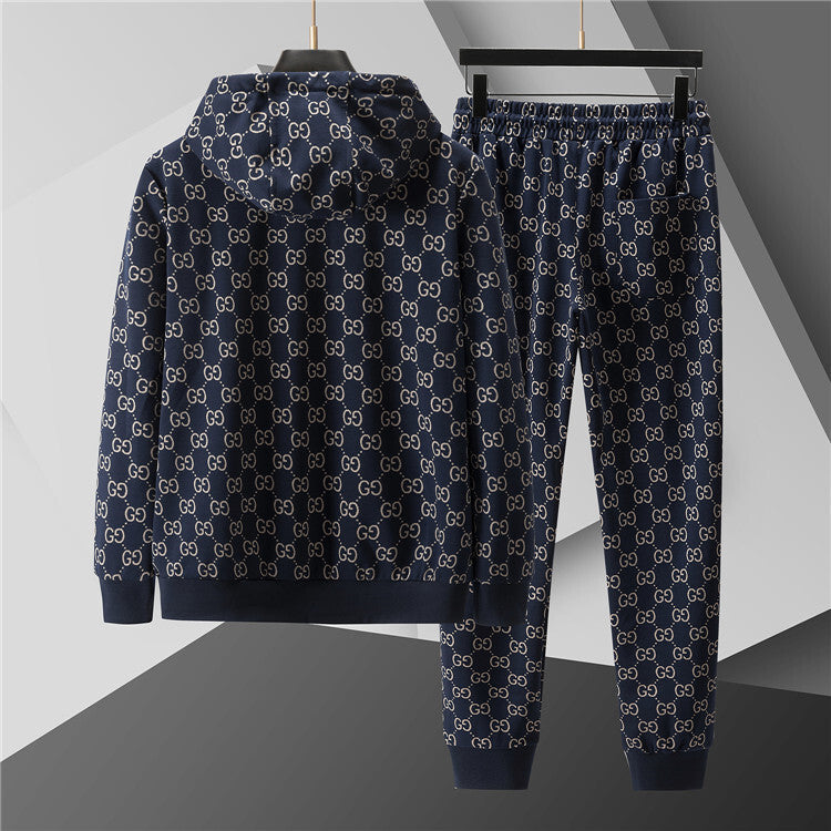 95ZB325U Popular autumn and winter sets