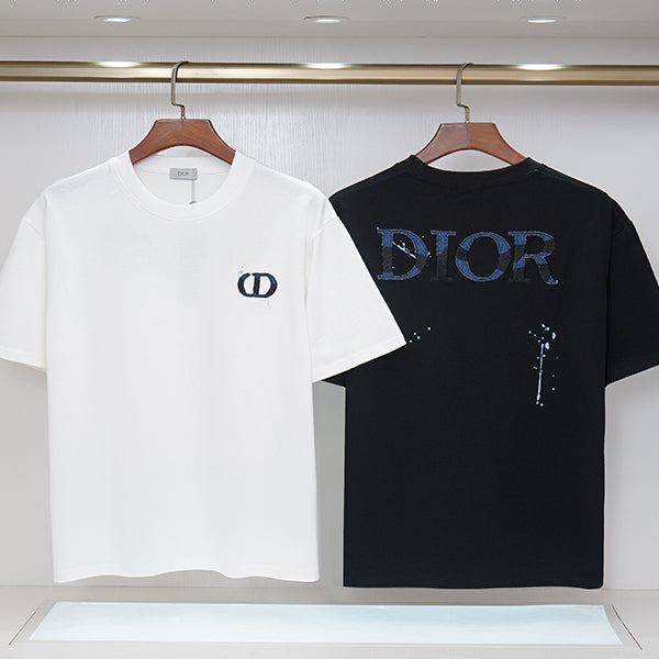 36PD134U Popular T-shirts