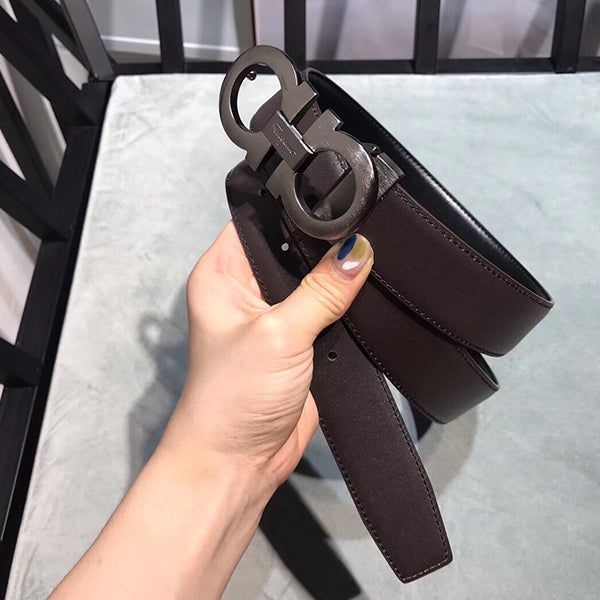 JA05P Popular    High quality belt With full package