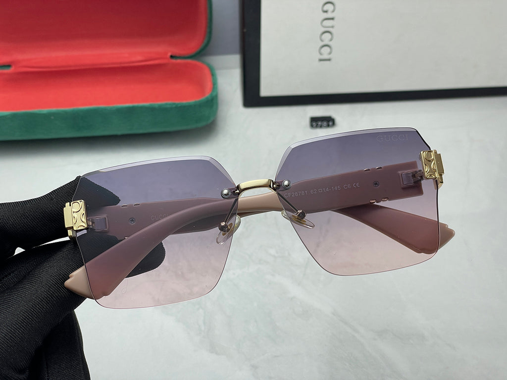146RB20T Popular Sunglasses