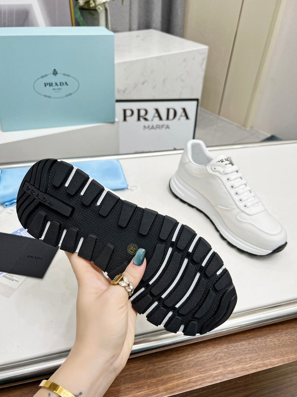 236PP40Z Popular high-quality leather Shoes